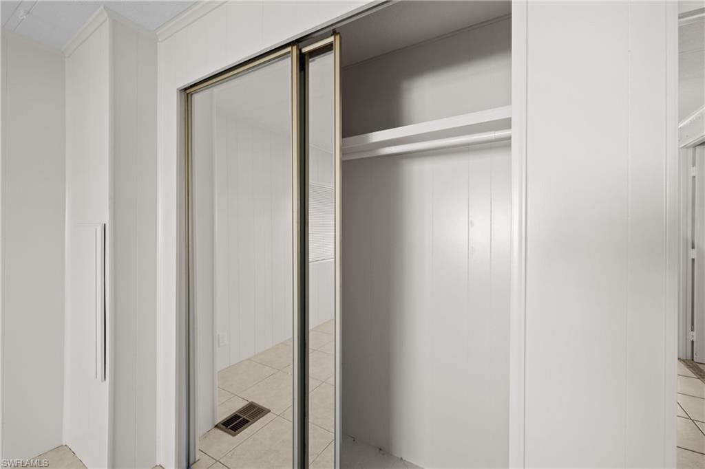 IMPERIAL HARBOR - Residential