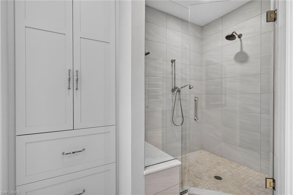 SOUTHWINDS ESTATES - Residential