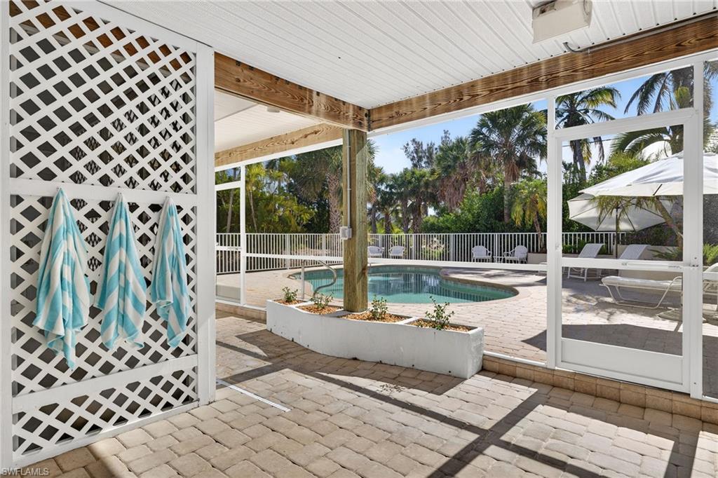 SOUTHWINDS ESTATES - Residential