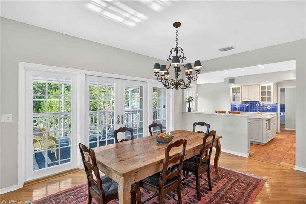 SOUTHWINDS ESTATES - Residential