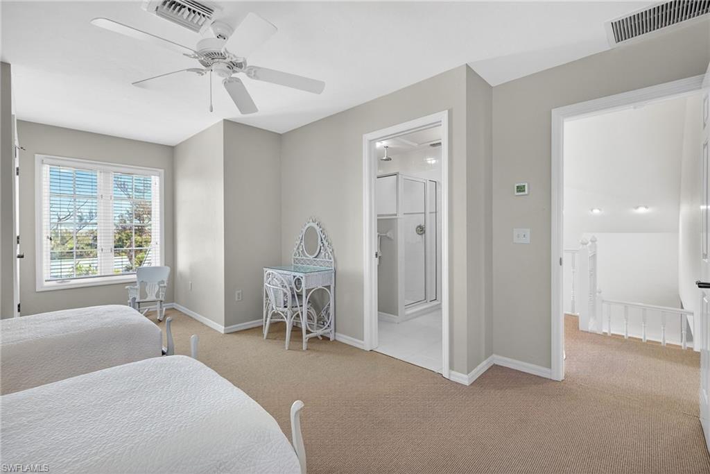 SOUTHWINDS ESTATES - Residential