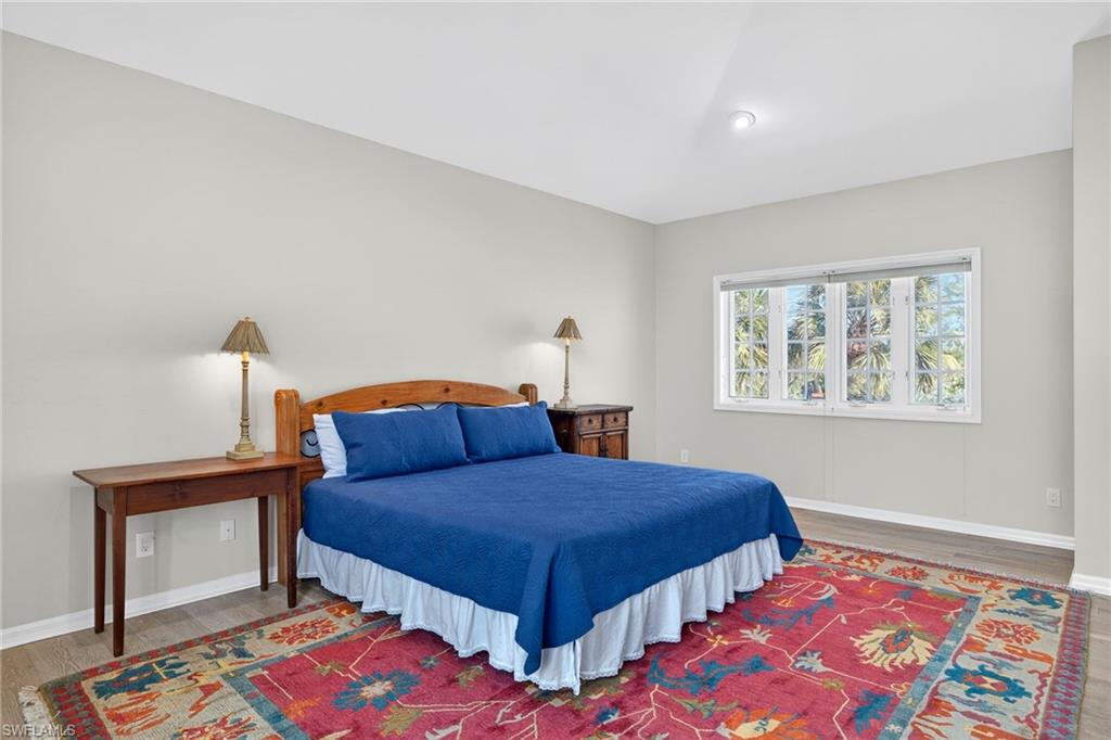 SOUTHWINDS ESTATES - Residential