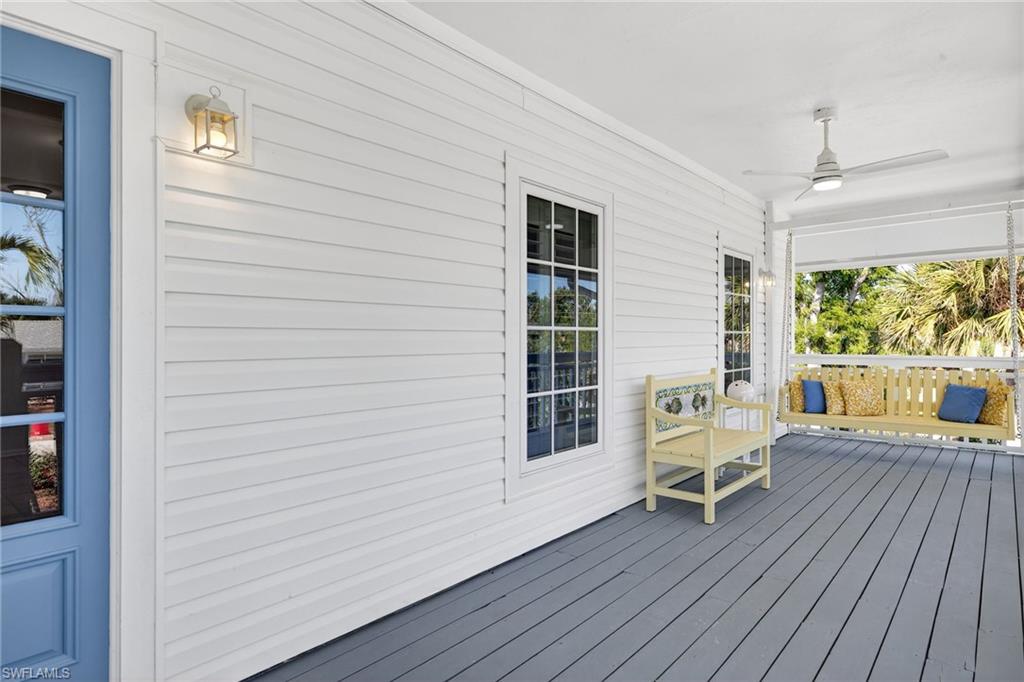 SOUTHWINDS ESTATES - Residential