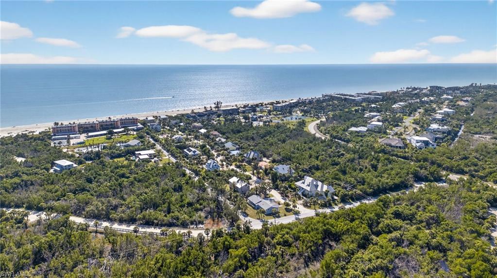 SOUTHWINDS ESTATES - Residential