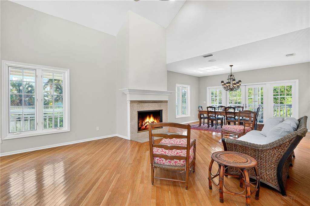 SOUTHWINDS ESTATES - Residential