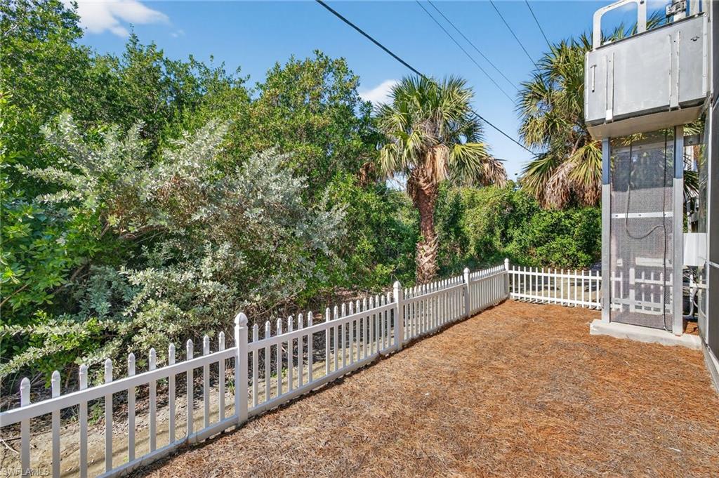 SOUTHWINDS ESTATES - Residential