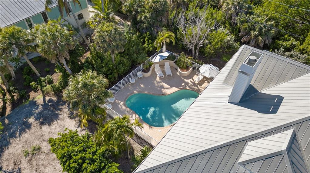 SOUTHWINDS ESTATES - Residential