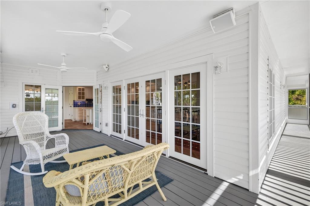 SOUTHWINDS ESTATES - Residential