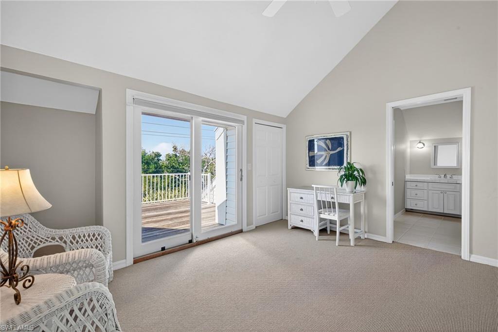 SOUTHWINDS ESTATES - Residential