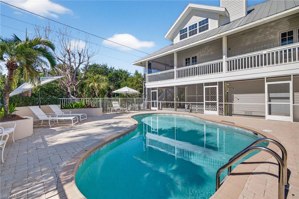 SOUTHWINDS ESTATES - Residential