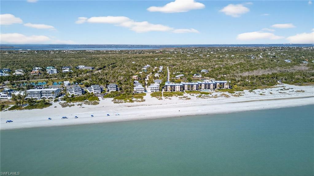 SOUTHWINDS ESTATES - Residential