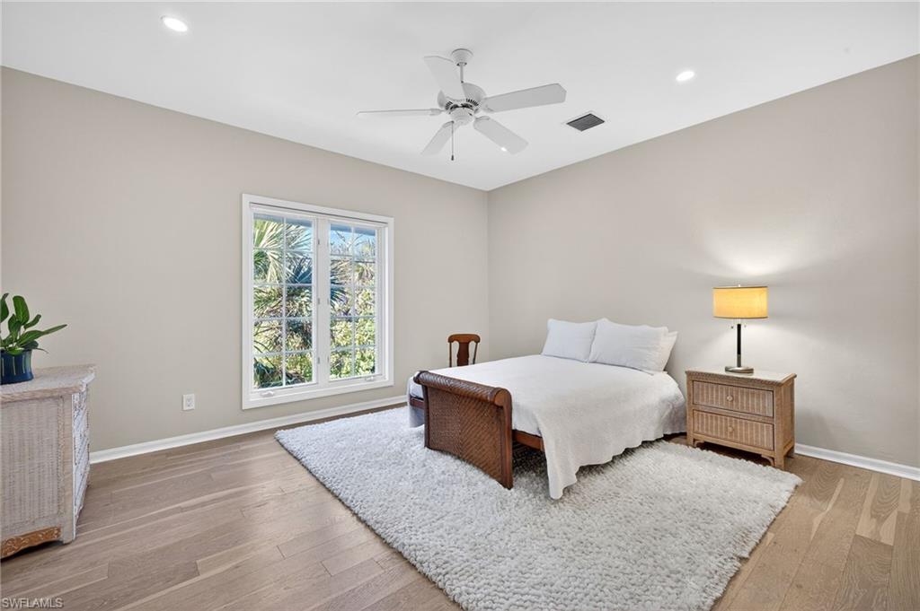 SOUTHWINDS ESTATES - Residential