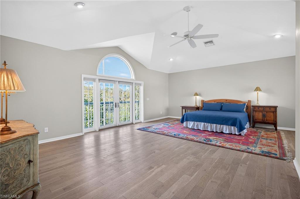 SOUTHWINDS ESTATES - Residential