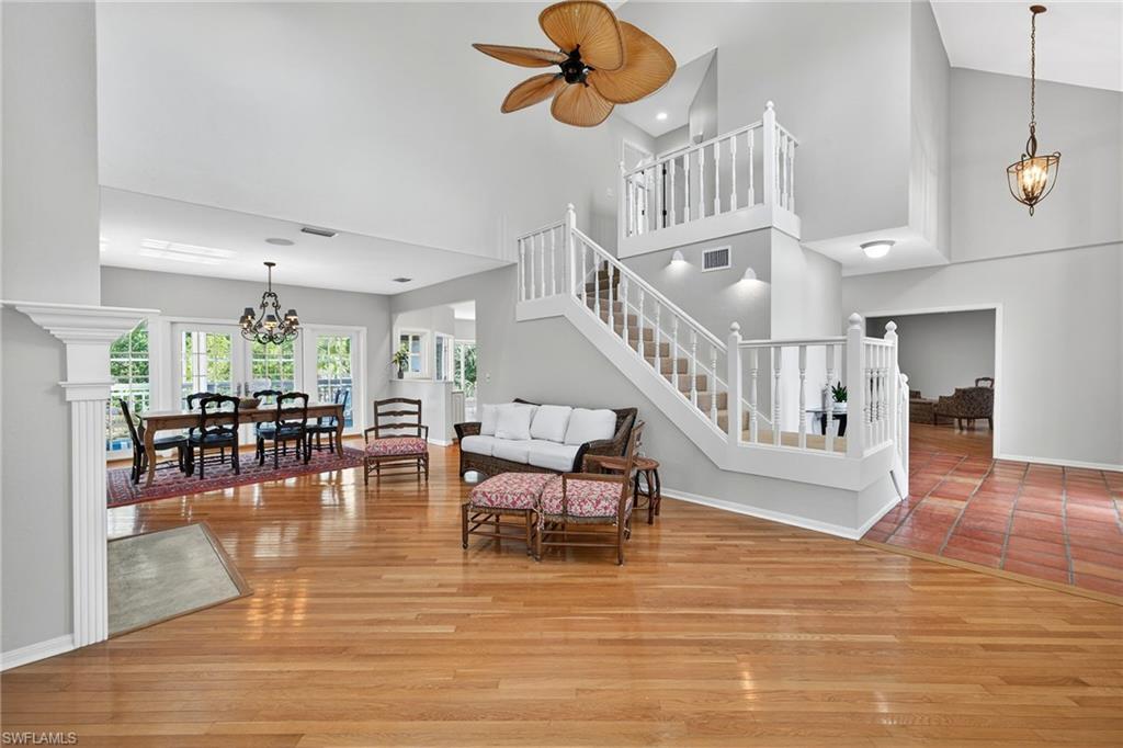 SOUTHWINDS ESTATES - Residential