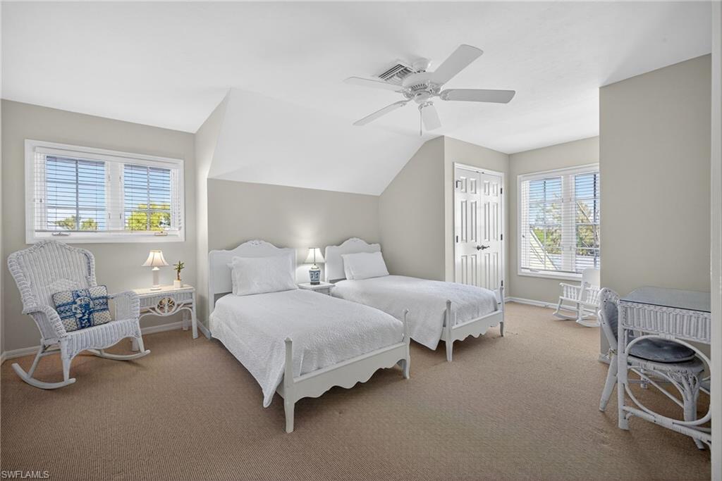 SOUTHWINDS ESTATES - Residential