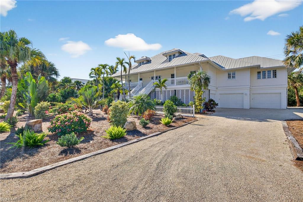 SOUTHWINDS ESTATES - Residential