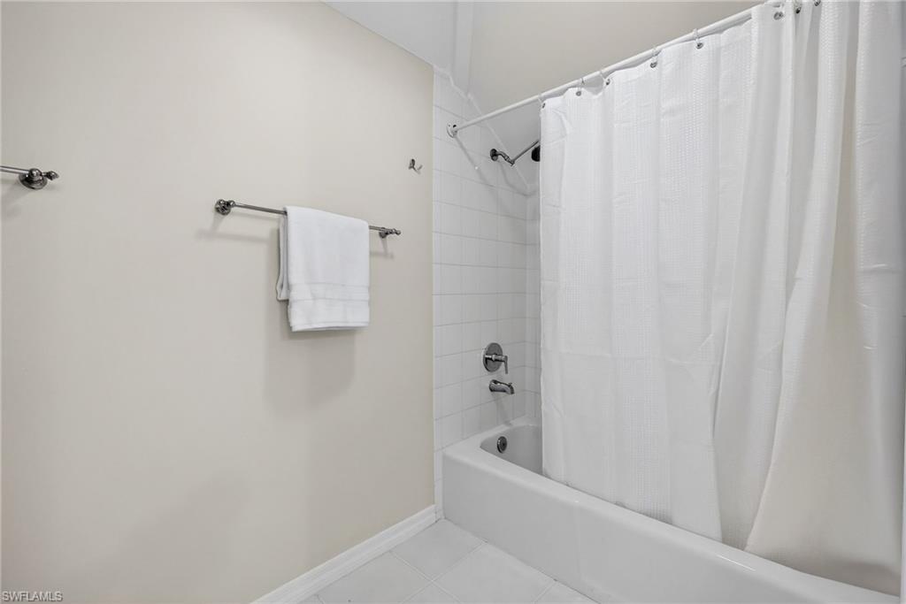 SOUTHWINDS ESTATES - Residential