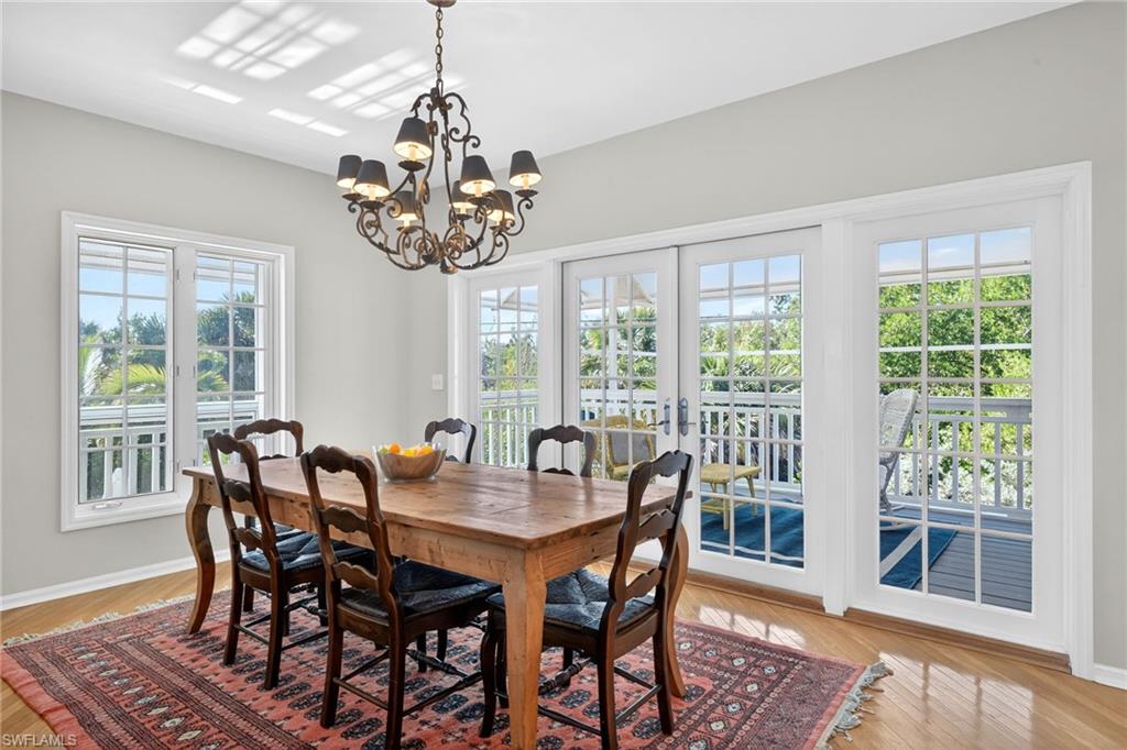 SOUTHWINDS ESTATES - Residential