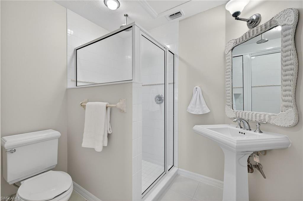 SOUTHWINDS ESTATES - Residential