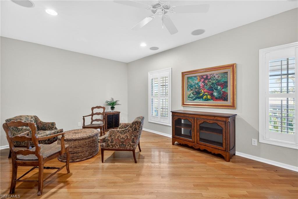 SOUTHWINDS ESTATES - Residential