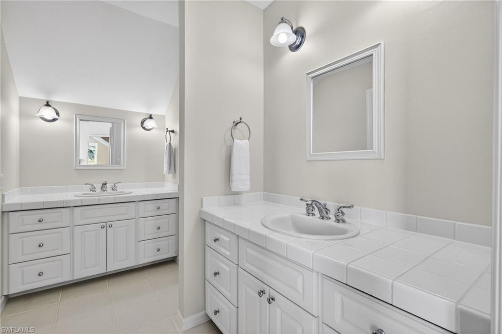 SOUTHWINDS ESTATES - Residential