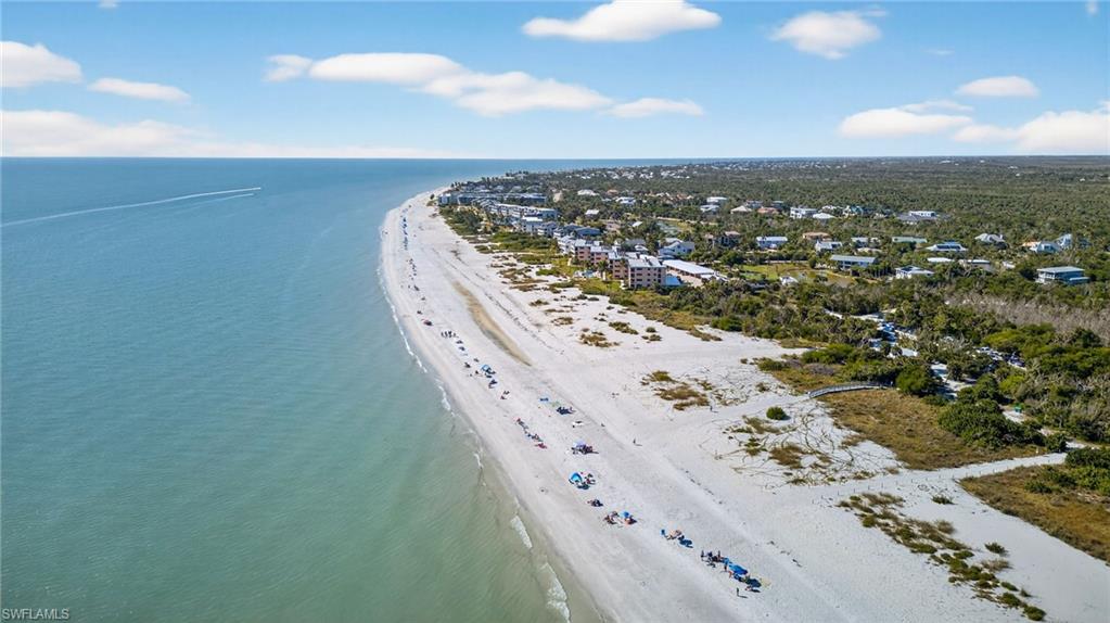 SOUTHWINDS ESTATES - Residential