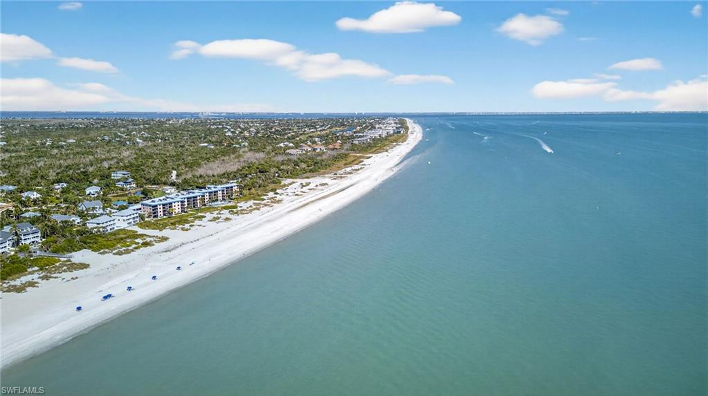 SOUTHWINDS ESTATES - Residential