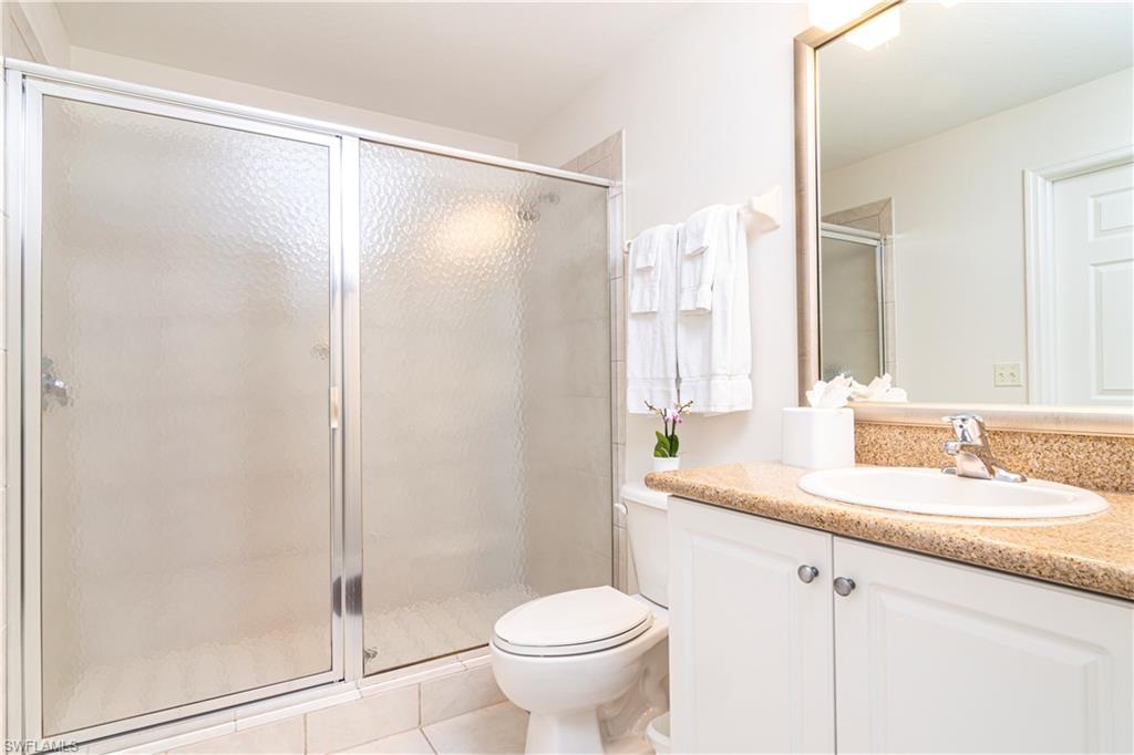 GREENLINKS - Residential