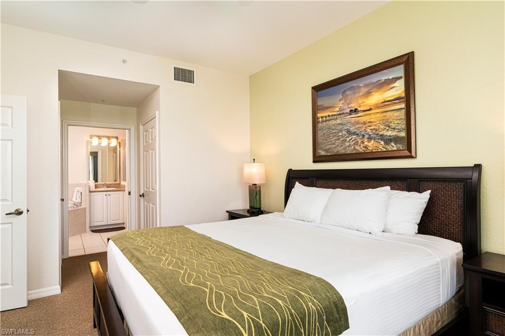 GREENLINKS - Residential