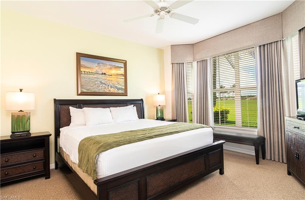 GREENLINKS - Residential