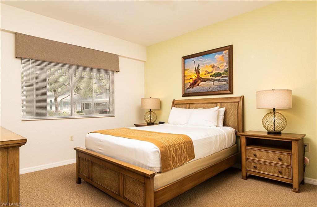 GREENLINKS - Residential