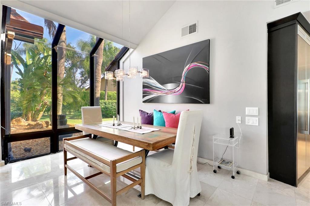 QUAIL CREEK - Residential