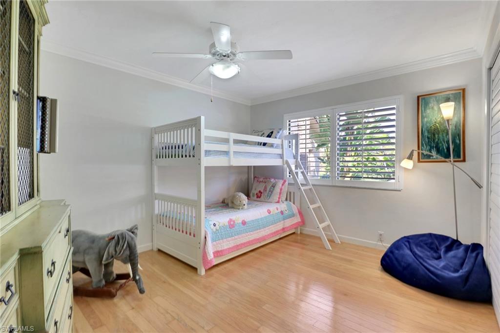 QUAIL CREEK - Residential