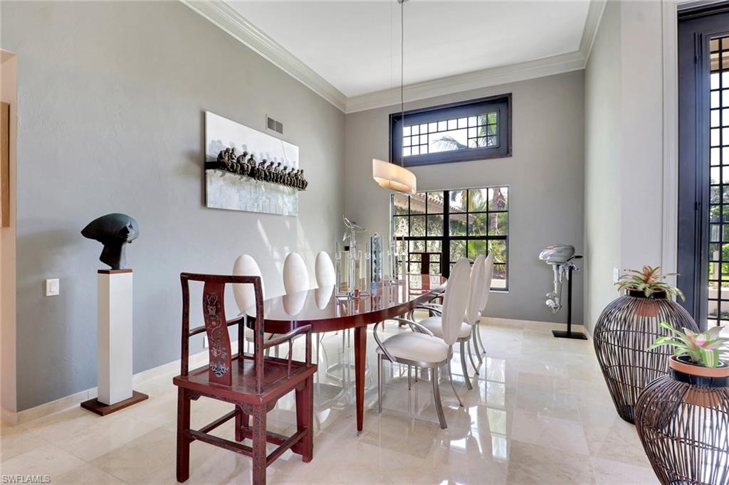 QUAIL CREEK - Residential