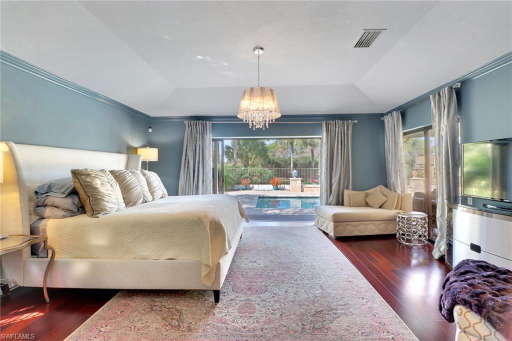 QUAIL CREEK - Residential