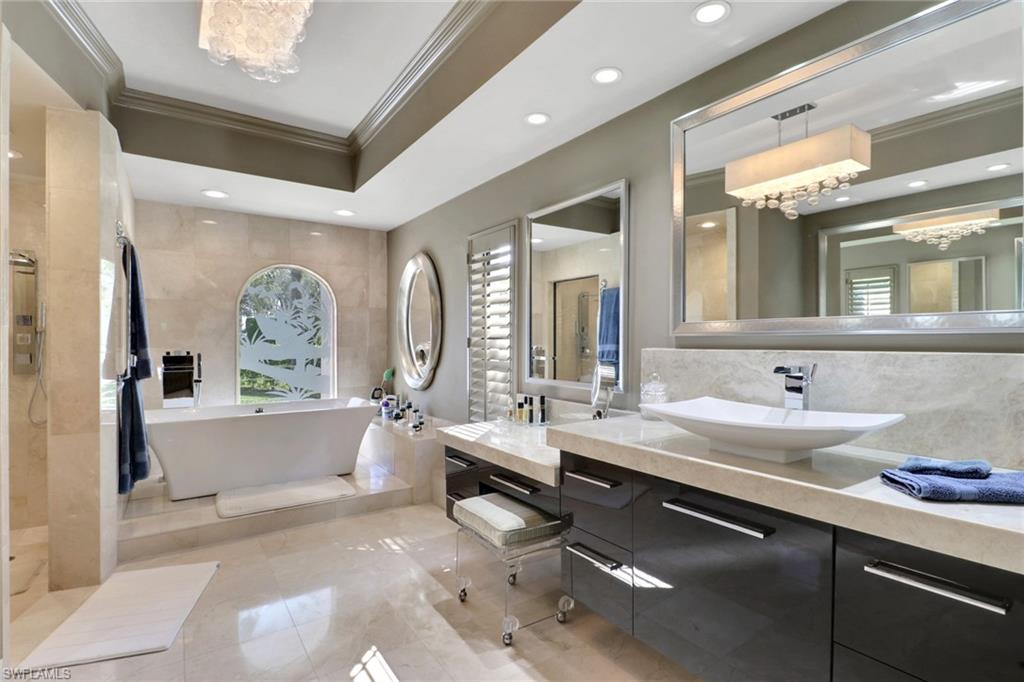 QUAIL CREEK - Residential