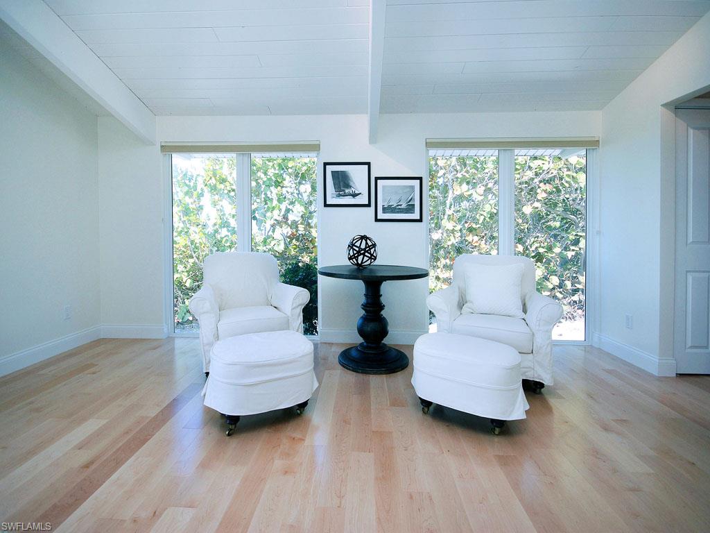 GULF SHORES - Residential