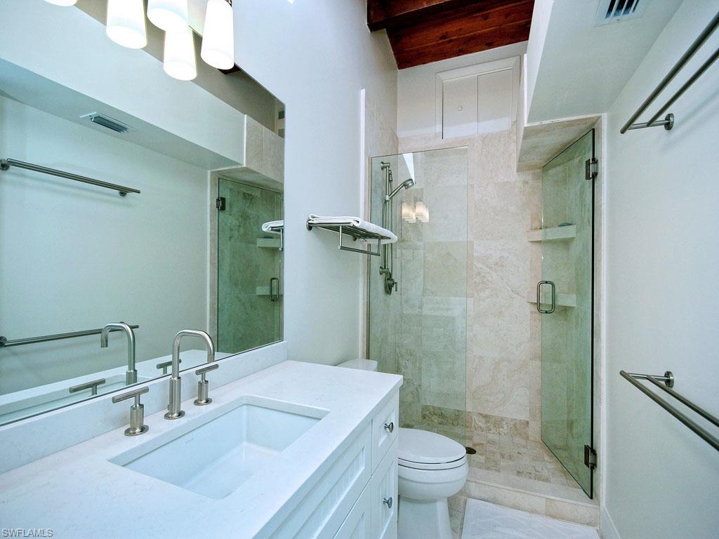 GULF SHORES - Residential