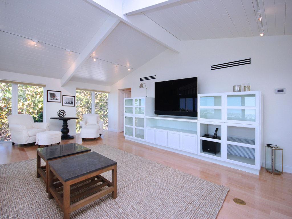 GULF SHORES - Residential