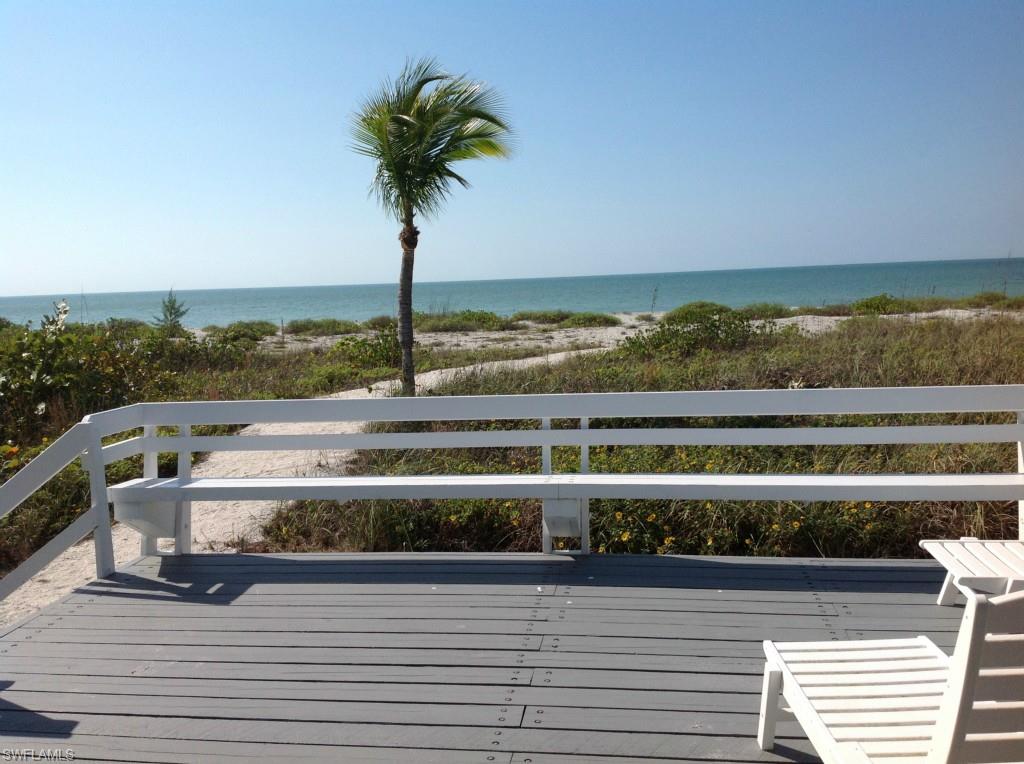 GULF SHORES - Residential