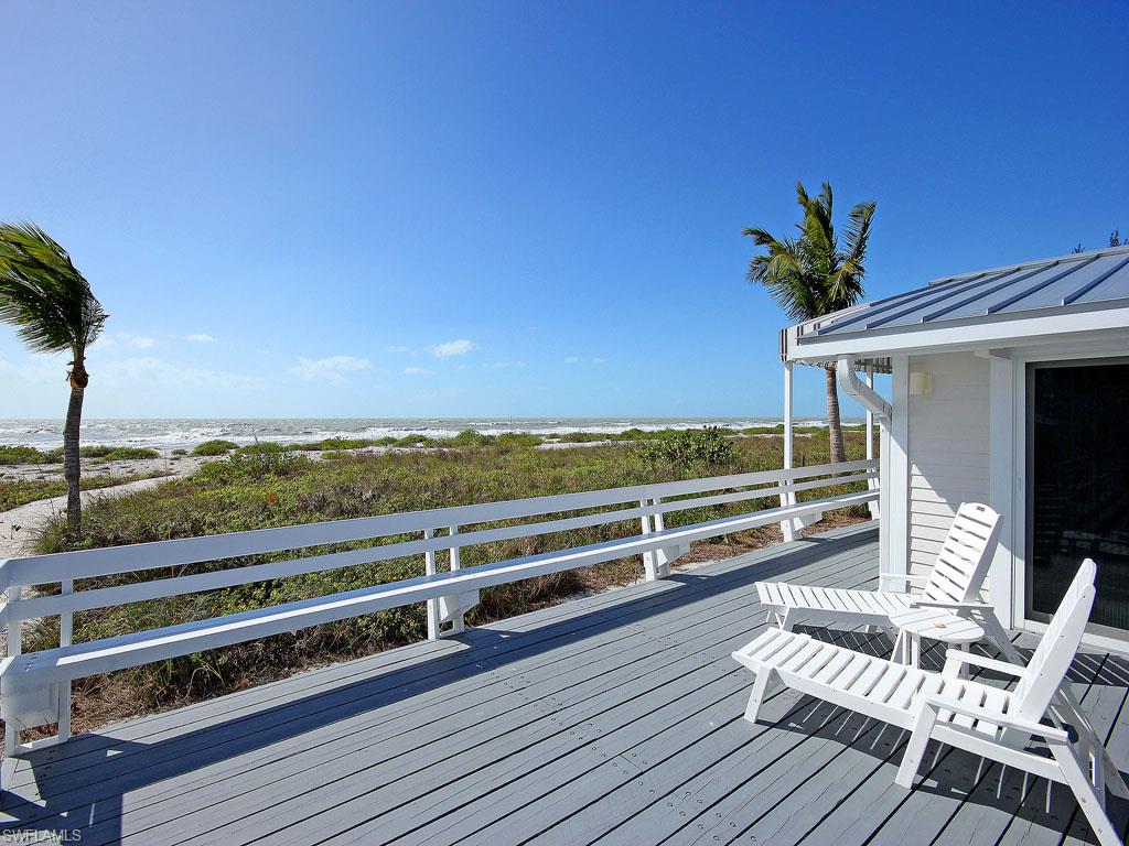 GULF SHORES - Residential