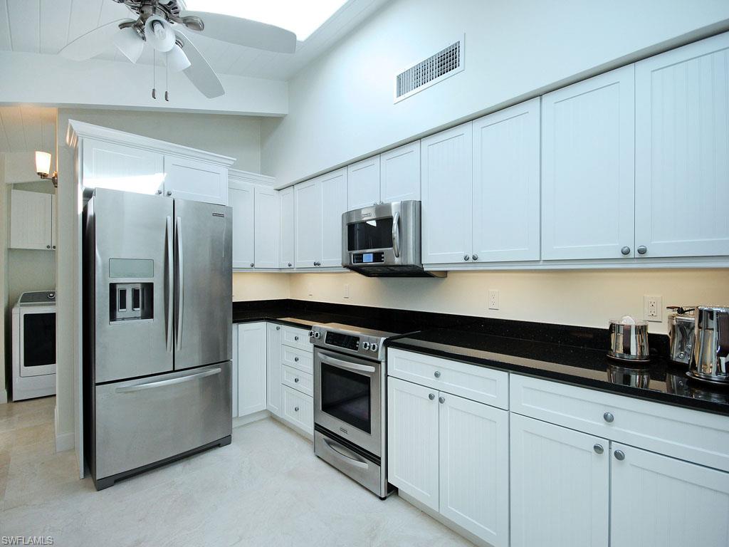 GULF SHORES - Residential