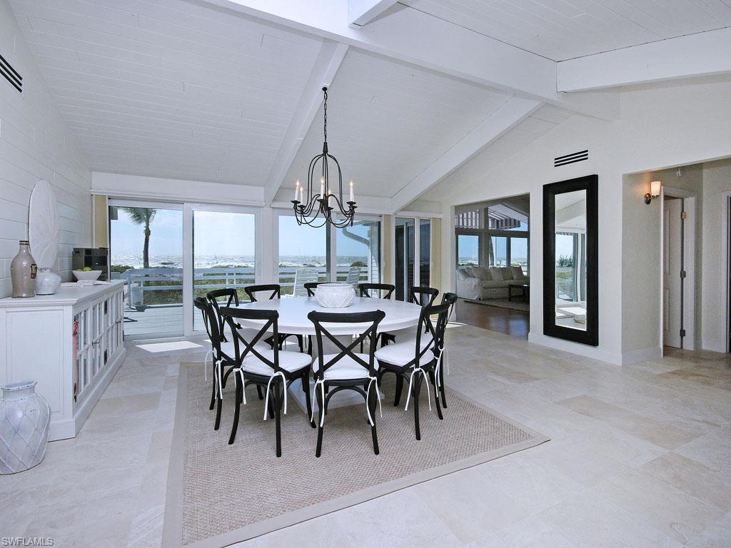 GULF SHORES - Residential