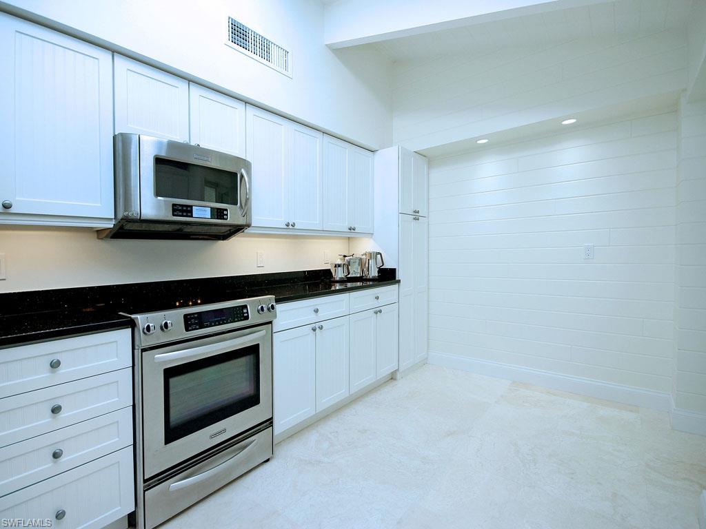 GULF SHORES - Residential