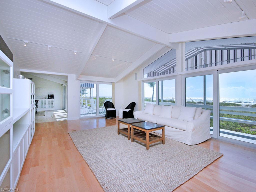 GULF SHORES - Residential