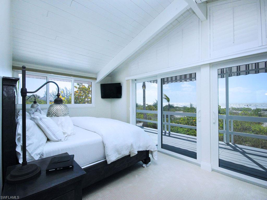 GULF SHORES - Residential