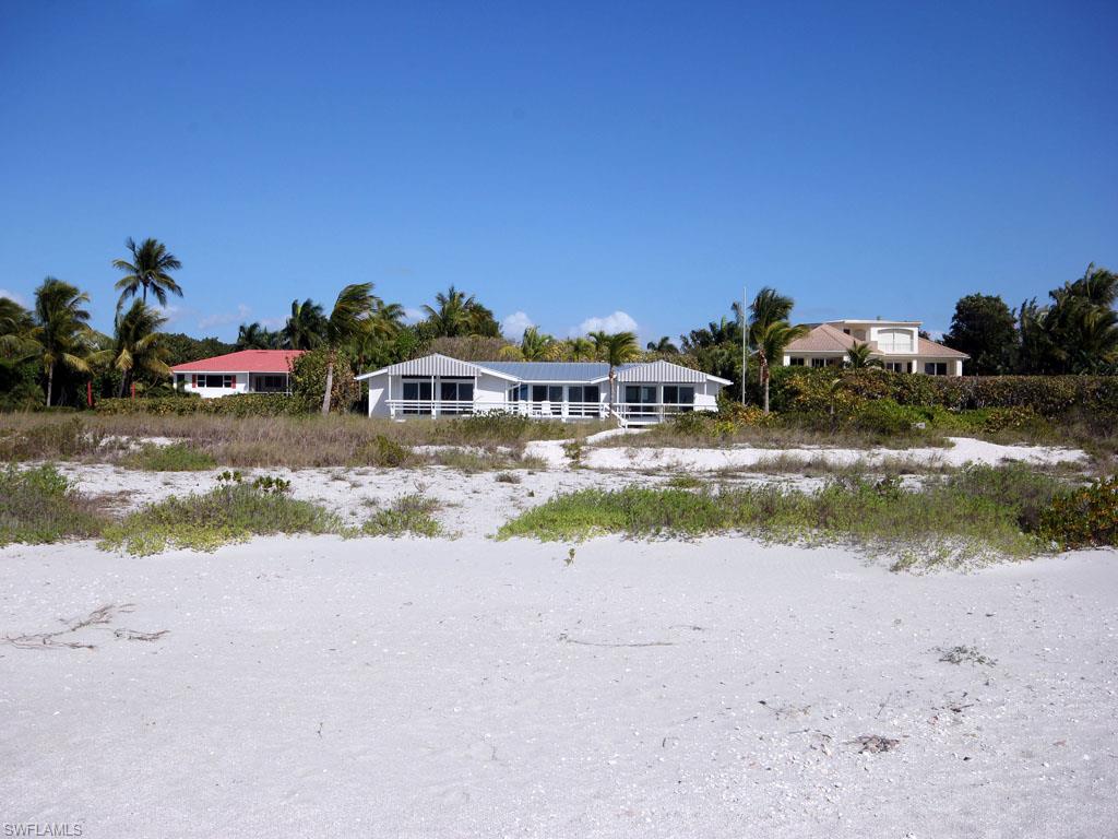 GULF SHORES - Residential