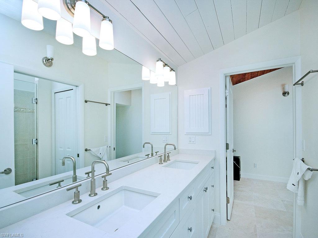 GULF SHORES - Residential