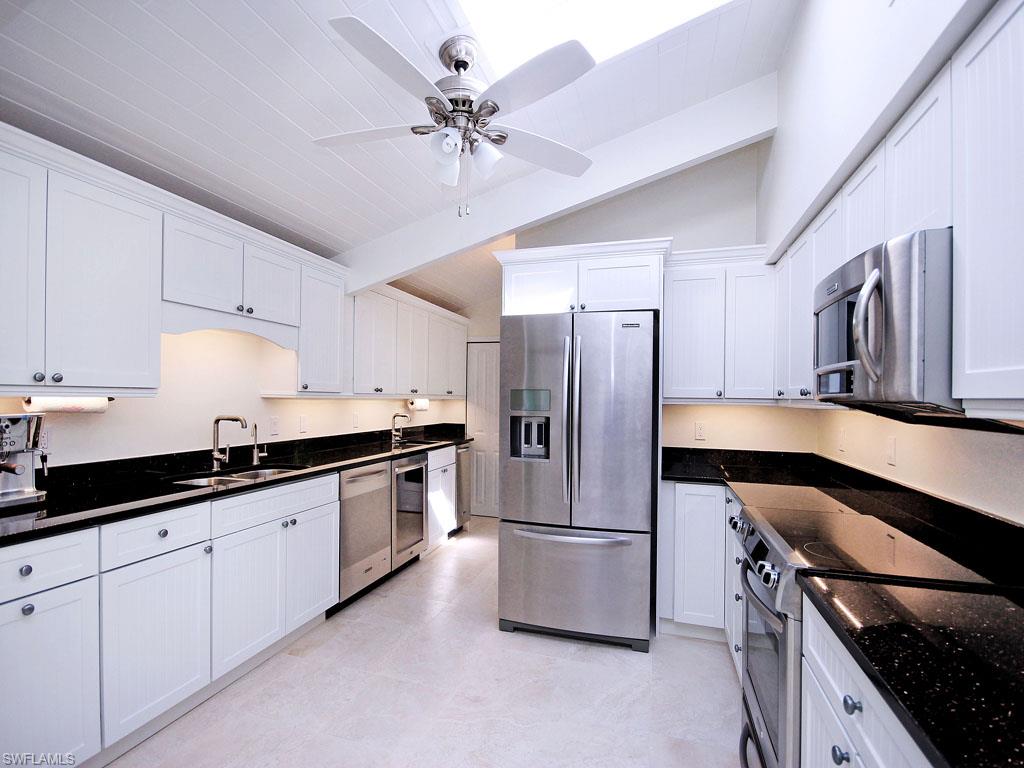 GULF SHORES - Residential