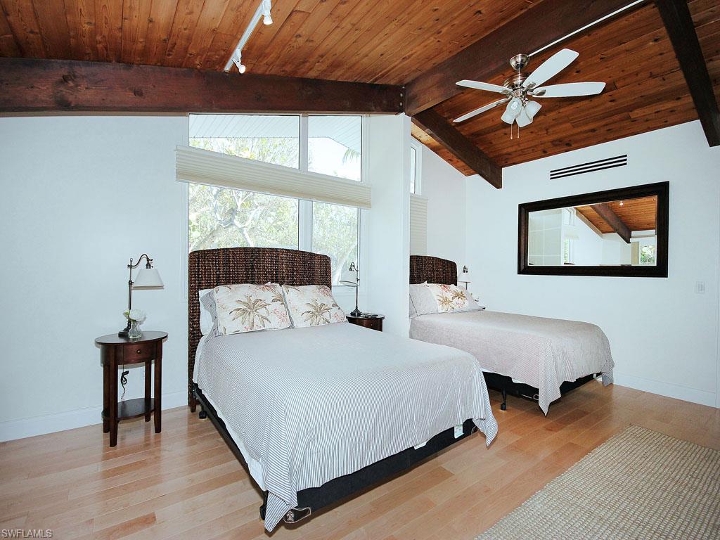 GULF SHORES - Residential